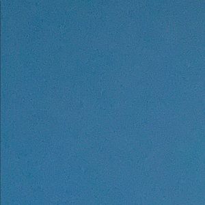 Meet your Posher, Joaquin